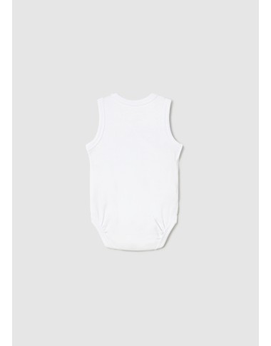 Body giromanica            Body Bretelline