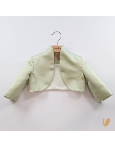 Giacchino elegante Cardigan e Accessori