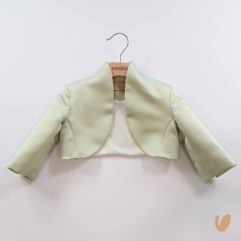 Giacchino elegante Cardigan e Accessori