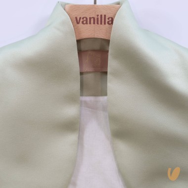 Giacchino elegante Cardigan e Accessori