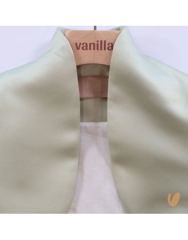 Giacchino elegante Cardigan e Accessori