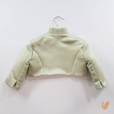 Giacchino elegante Cardigan e Accessori