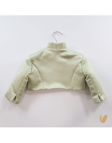 Giacchino elegante Cardigan e Accessori