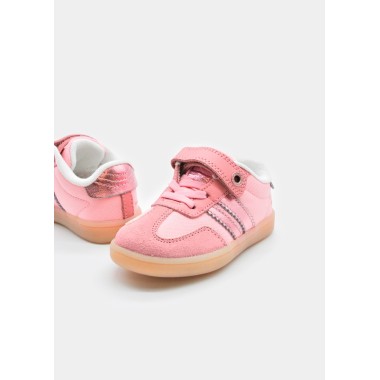 Sneakers in pelle Sneakers 18/32