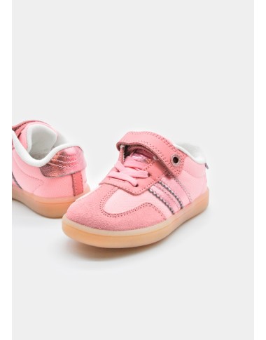 Sneakers in pelle Sneakers 18/32