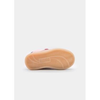 Sneakers in pelle Sneakers 18/32