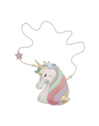 Unicorn handbag