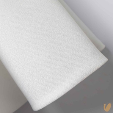 Abito e fascia battesimale Battesimo