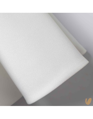 Dress and baptismal band