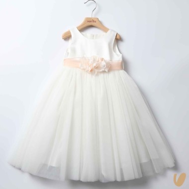 Abito Elegante Damina