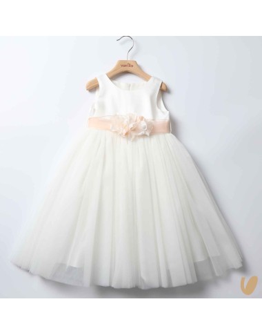 Abito Elegante Damina