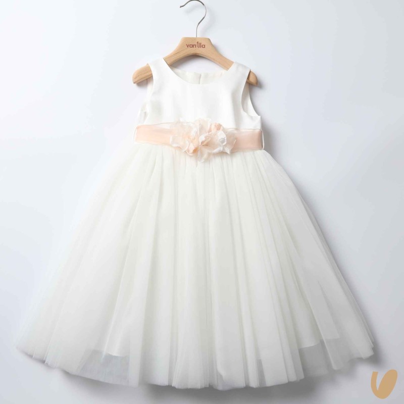 Abito Elegante Damina