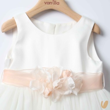 Abito Elegante Damina