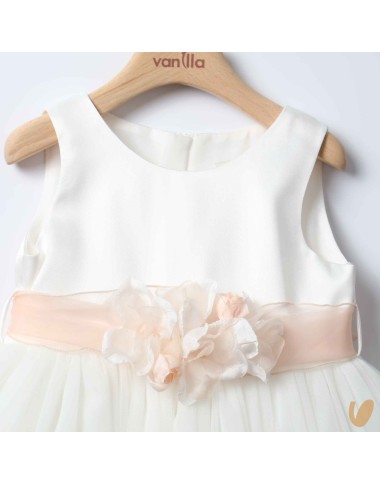 Abito Elegante Damina