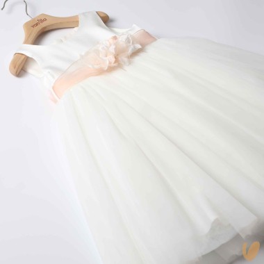 Abito Elegante Damina