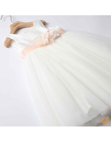 Abito Elegante Damina