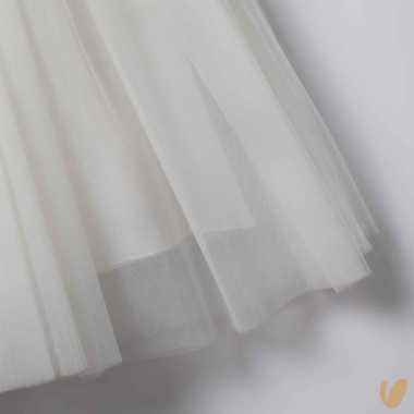 Abito Elegante Damina