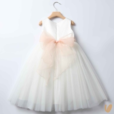 Abito Elegante Damina