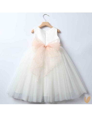 Abito Elegante Damina