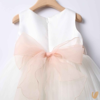 Abito Elegante Damina