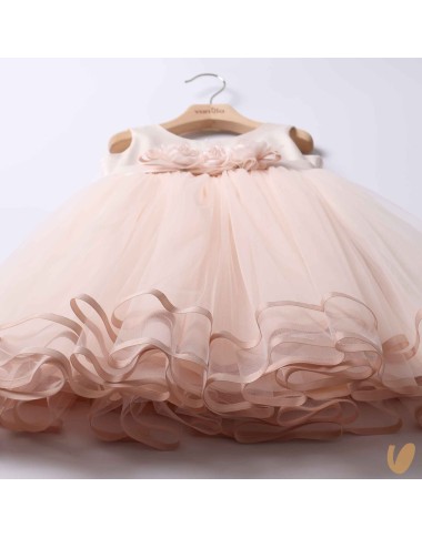 Abito Elegante Damina