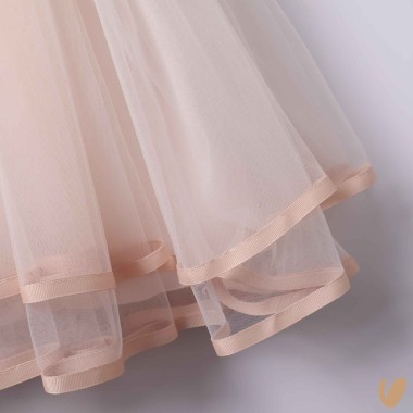 Abito Elegante Damina