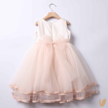 Abito Elegante Damina