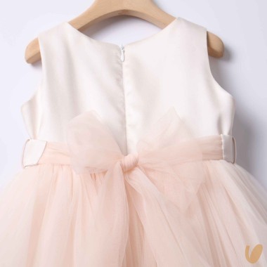 Abito Elegante Damina