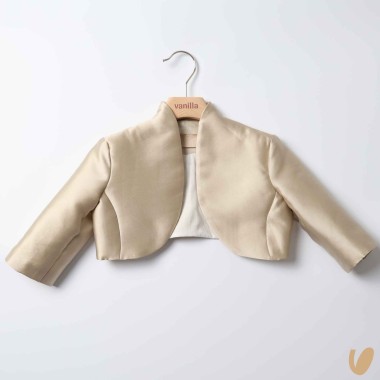 Giacchino elegante Cardigan e Accessori