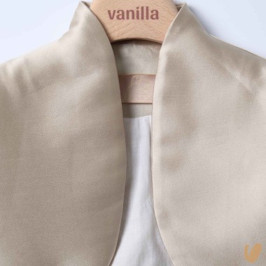 Giacchino elegante Cardigan e Accessori