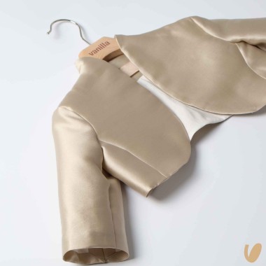 Giacchino elegante Cardigan e Accessori