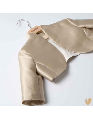 Giacchino elegante Cardigan e Accessori