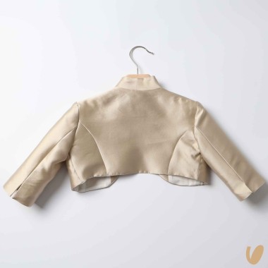 Giacchino elegante Cardigan e Accessori