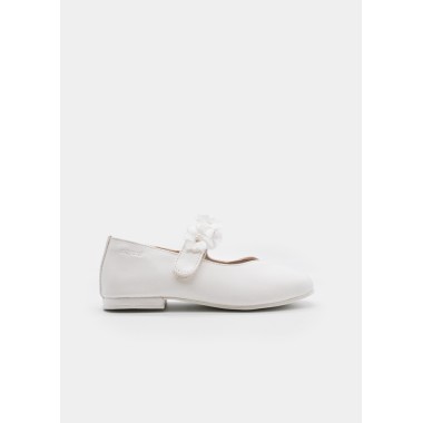 Ballerine con fiori Ballerine 19/32