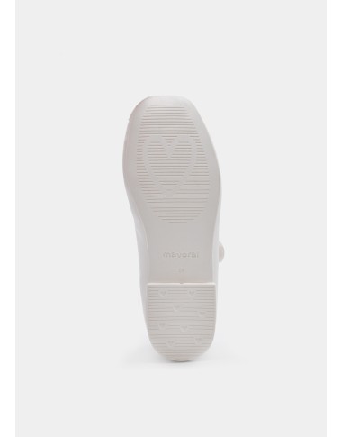 Ballerine con fiori Ballerine 19/32