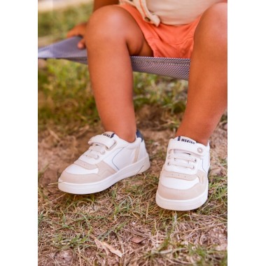 Sneaker casual Sneakers 18/32