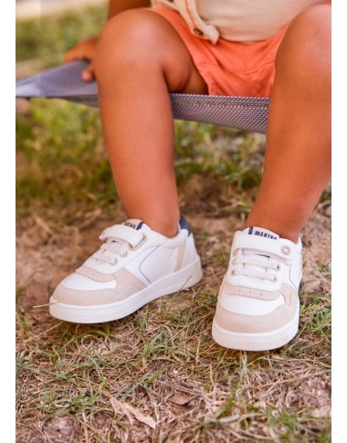 Sneaker casual Sneakers 18/32