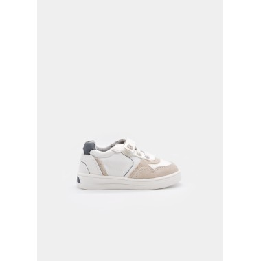 Sneaker casual Sneakers 18/32