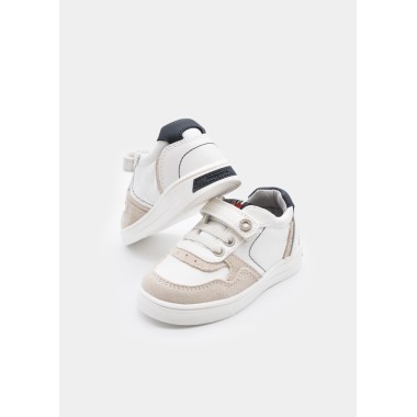 Sneaker casual Sneakers 18/32