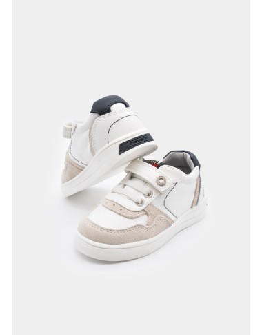 Sneaker casual Sneakers 18/32