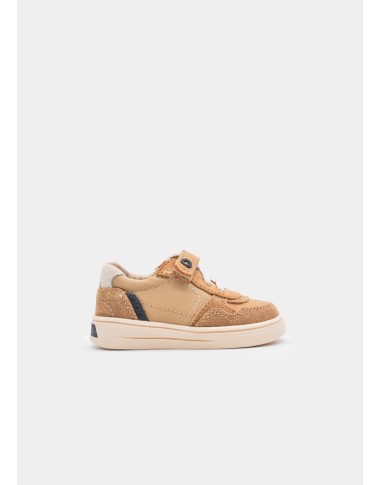 Sneaker casual Sneakers 18/32