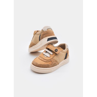 Sneaker casual Sneakers 18/32