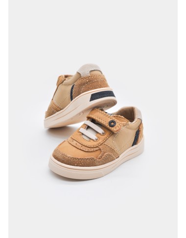 Sneaker casual Sneakers 18/32