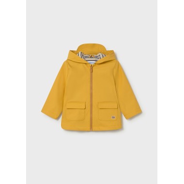 Impermeabile Cappotto e Giubbino