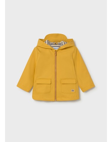 Impermeabile Cappotto e Giubbino