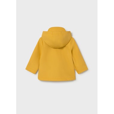 Impermeabile Cappotto e Giubbino