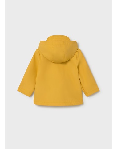 Impermeabile Cappotto e Giubbino