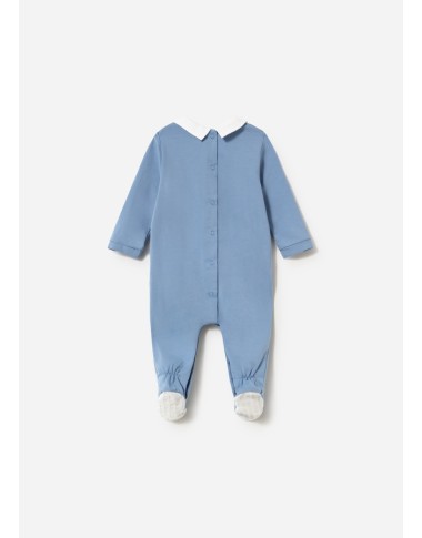 Tutina mongolfiere      Tutina