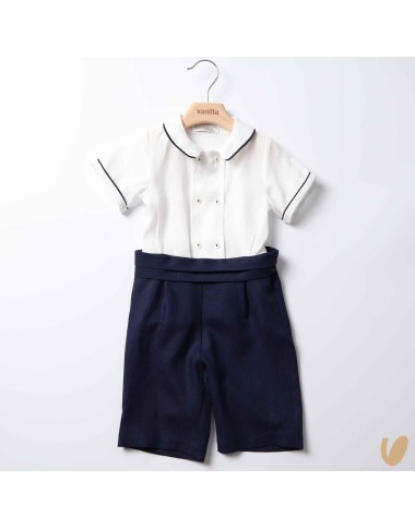 Elegant linen complete