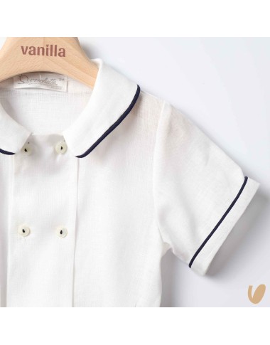 Elegant linen complete